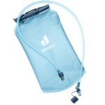 Deuter Streamer II 3,0 l Réservoir d'eau Bleu