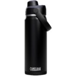 CAMELBAK Thrive Chug Bouteille isotherme SST 590ml