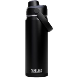 CAMELBAK Thrive Chug Bouteille isotherme SST 590ml