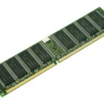Micron MTC40F204WS1RC56BR module de mémoire 96 Go DDR5 5600 MHz
