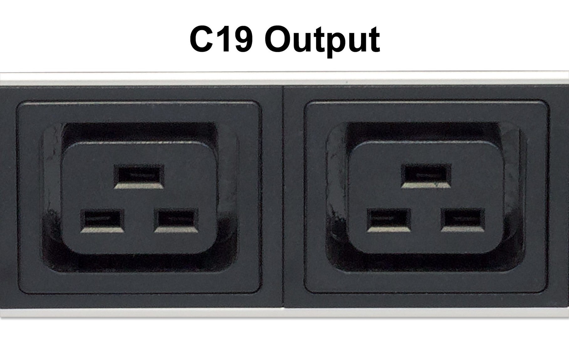 85K133R510x0p196N7T7y1H1L1v5Z2k3