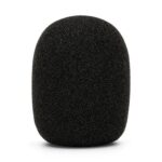 RODE WS2 Pare-vent