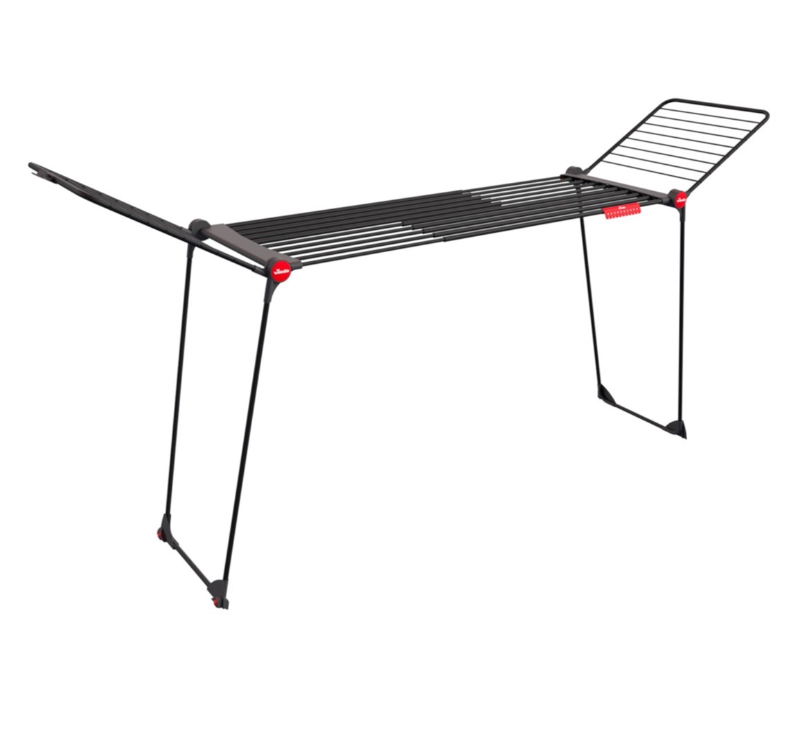 8771a105R0r0Q1i7M4e1W8m6s3A4H5o1