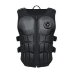 Haptics bHaptics TactSuit Pro gilet