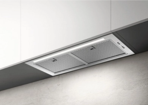 87K18771c0p0r1e6U9p7b653c3I6m286