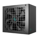 Deepcool PN750D 750w Gold Direct PSU