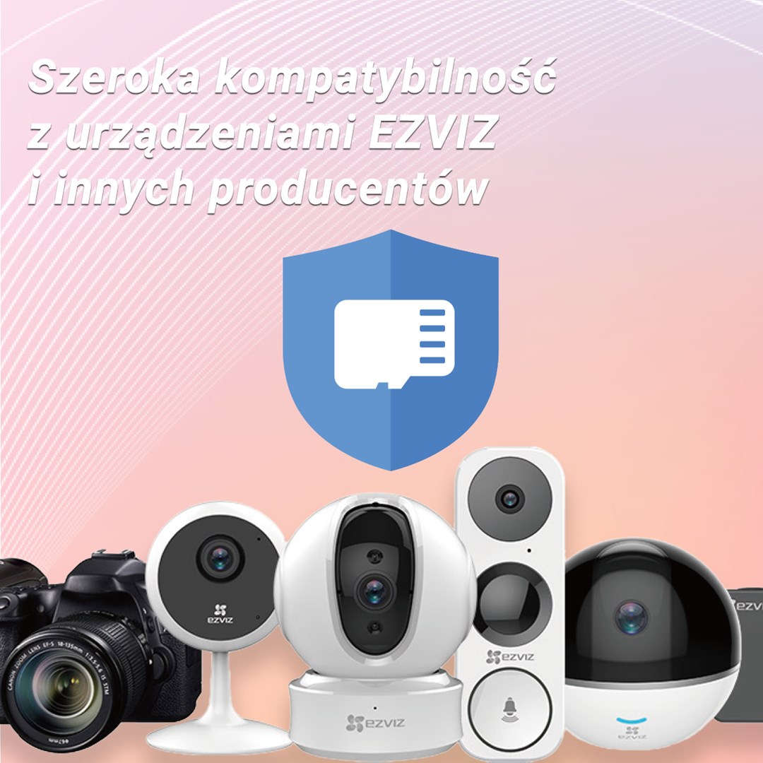 8811D7D7l0D0o1X7z4n9969484A705J0