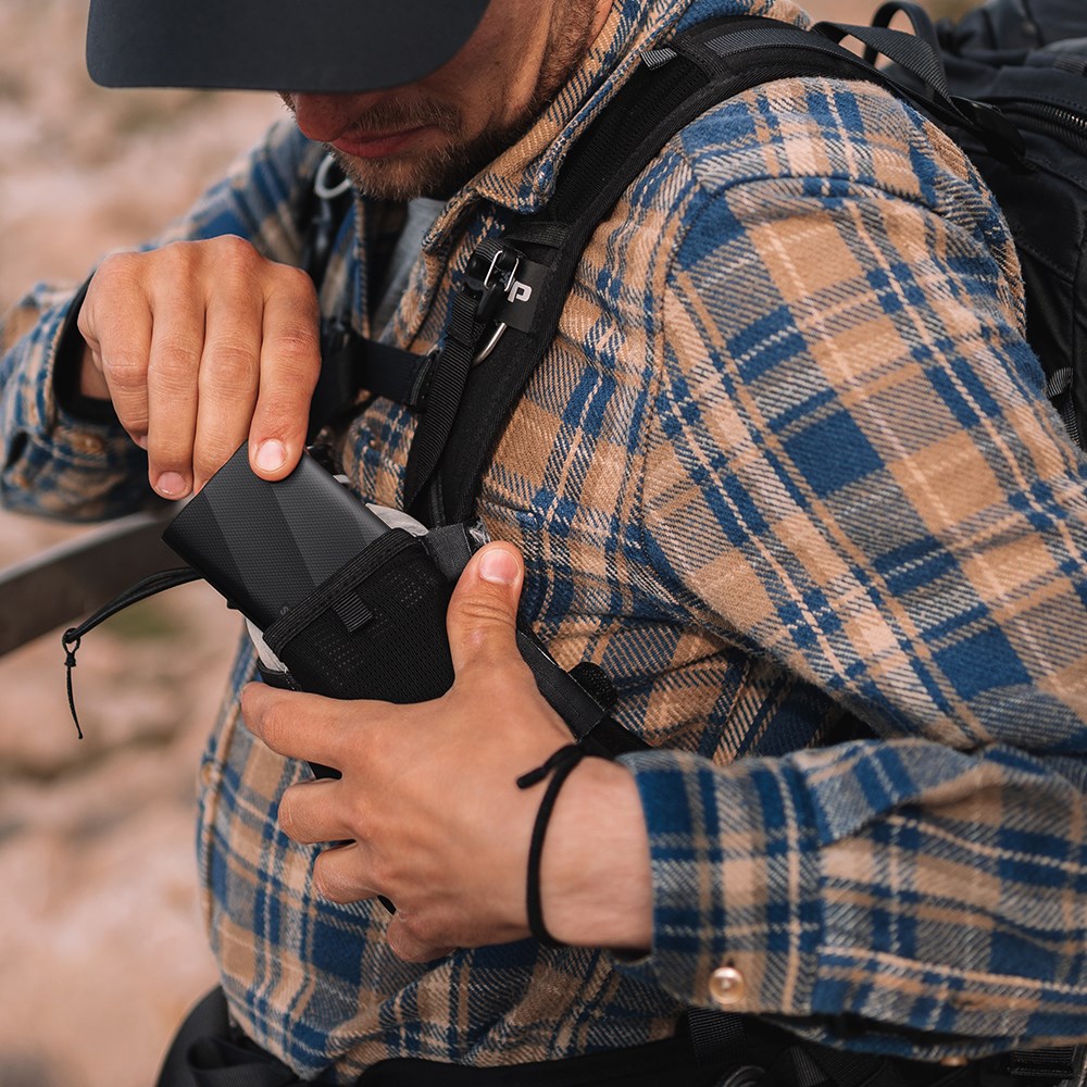 88F0O6L96020p1U7A4y843R8n7v8J9g8