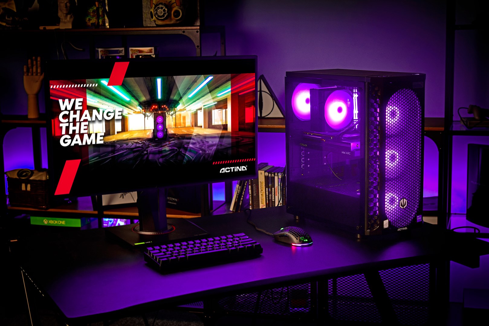 89D199x1t0L0d1X6J9G994F3W3F2A070