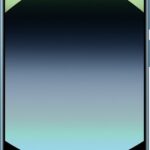 Xiaomi Redmi Note 14S 4G Dual Sim 8/256GB Ocean Blue