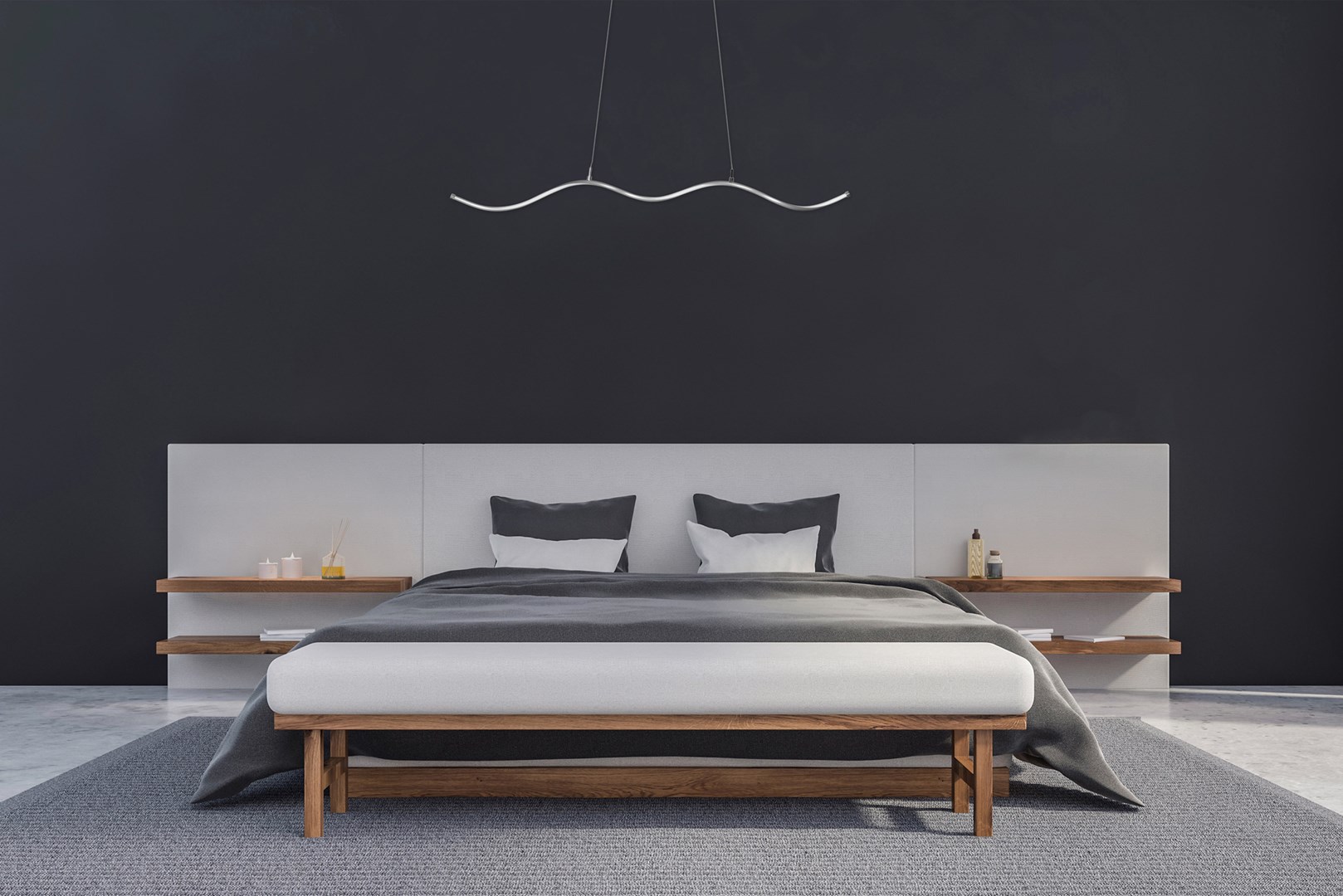 91M2S2O4a0v011l7Y1k893T0J4c6A2x9