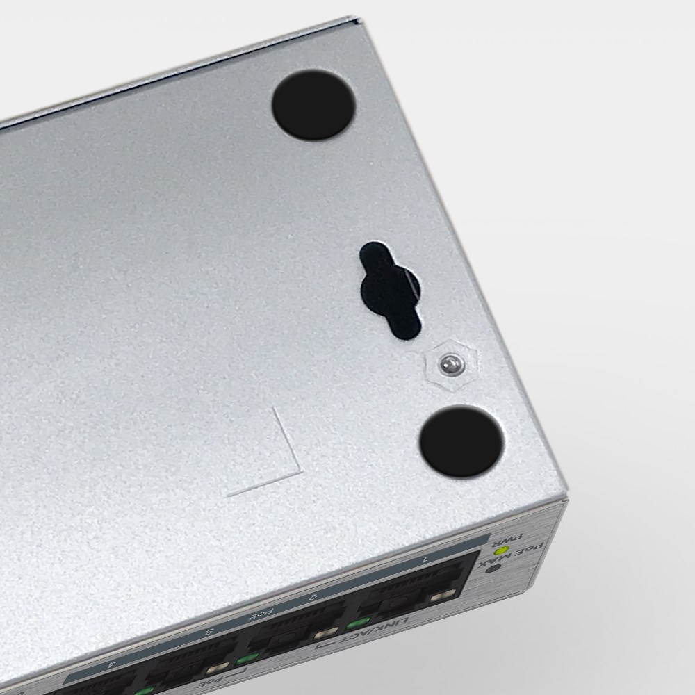 91N1V749M0O0l1K73189F0R1t3n7h6N6