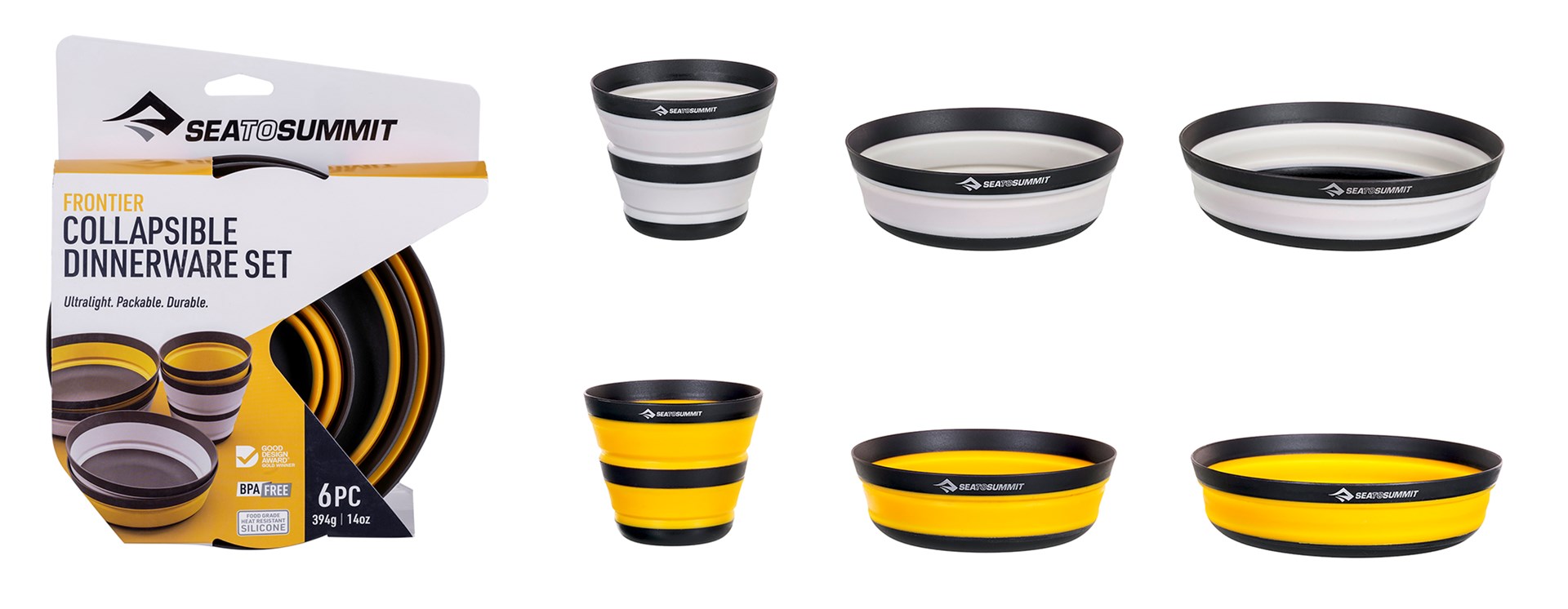 91Z57532g0J0V1x7Z2Z503R5D6N3X5J7