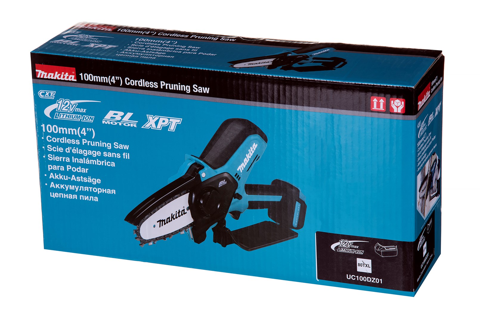 9203w90880C0j1P6E889R7U4k9t0z5T9