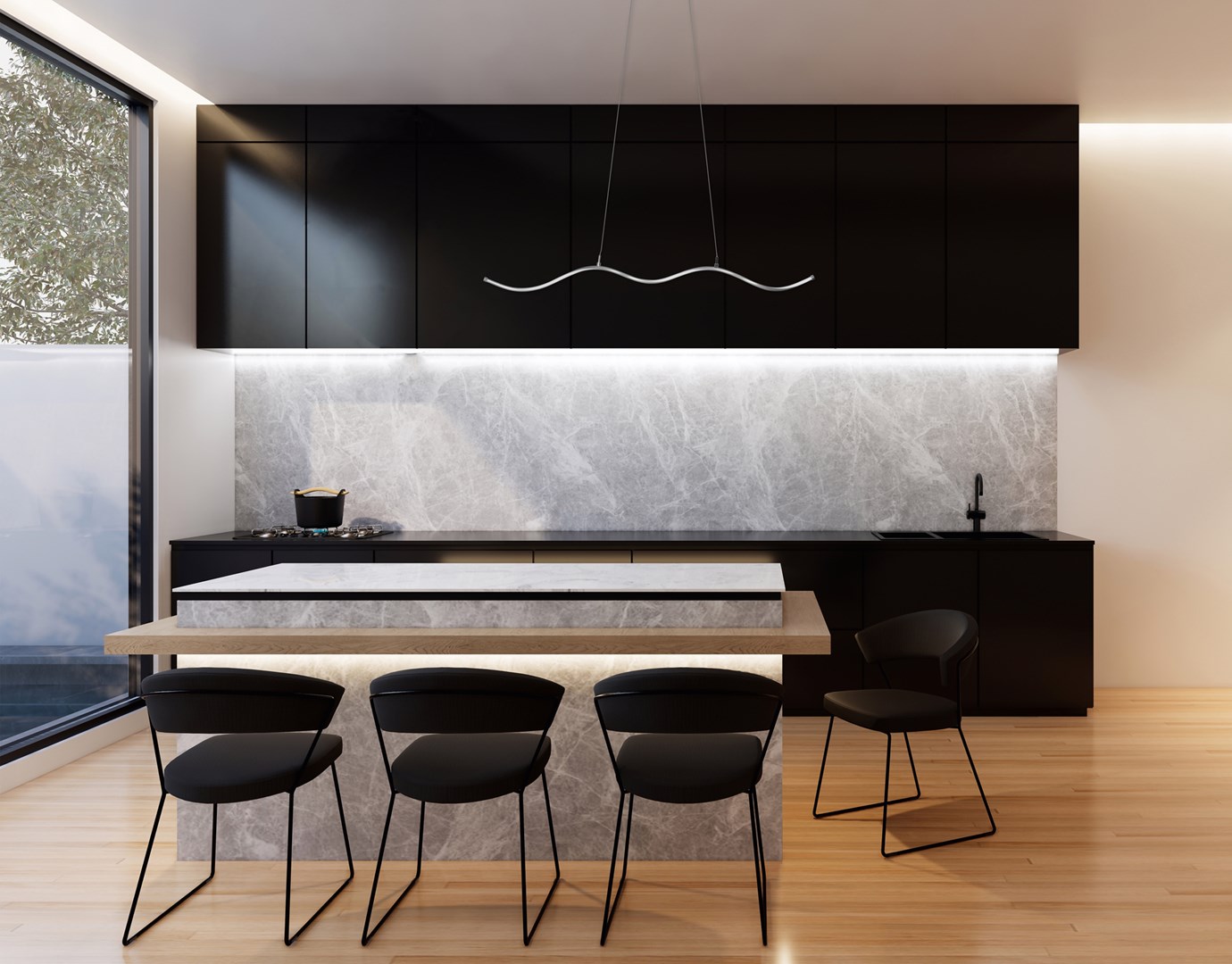 92X6r8A6a0u0e187x108f3P0W4N6k2y8