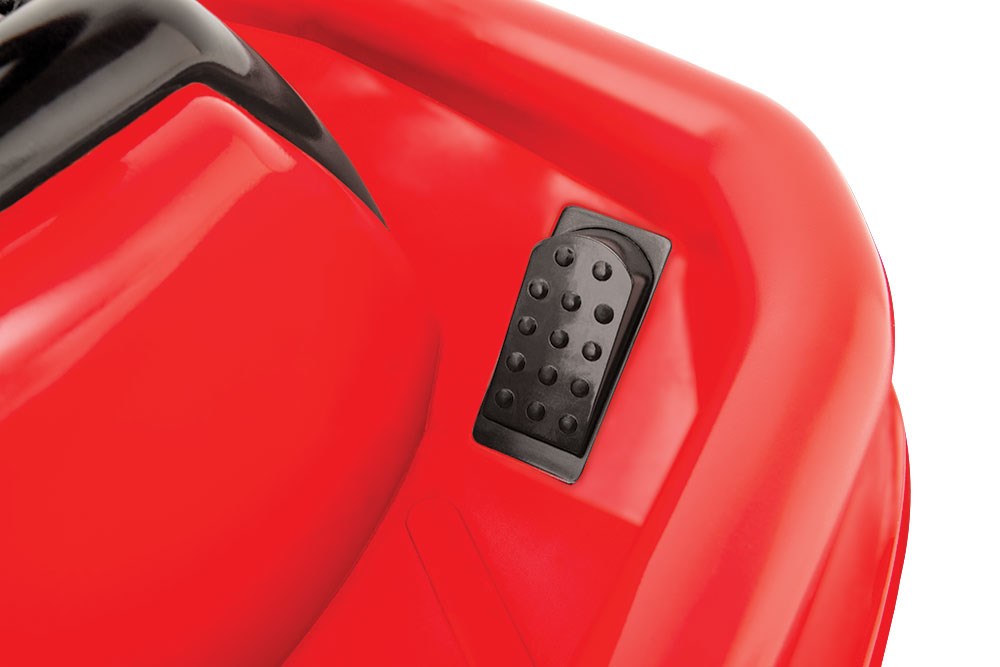 93B2p0B2W060x1Q5d698p166n8E6c4r9