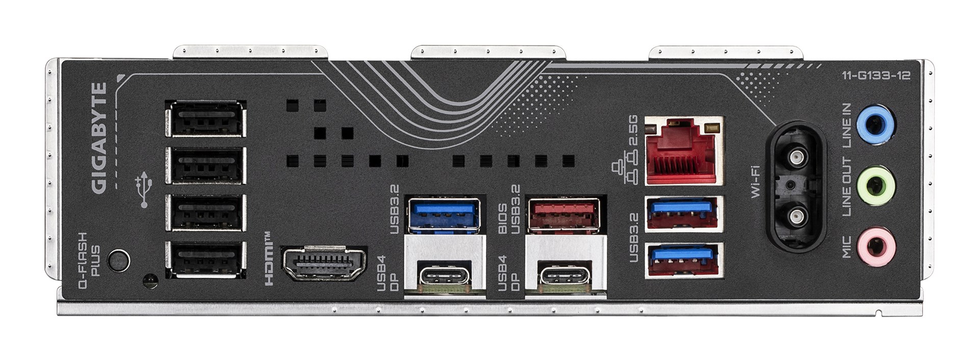 93J0X8O5m0T031l744q9O1Z5R4d462h1