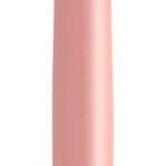 Waterman Hémisphère stylo-plume Rose 1 pièce(s)