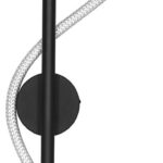 Activejet Applique LED AJE-GINO NW