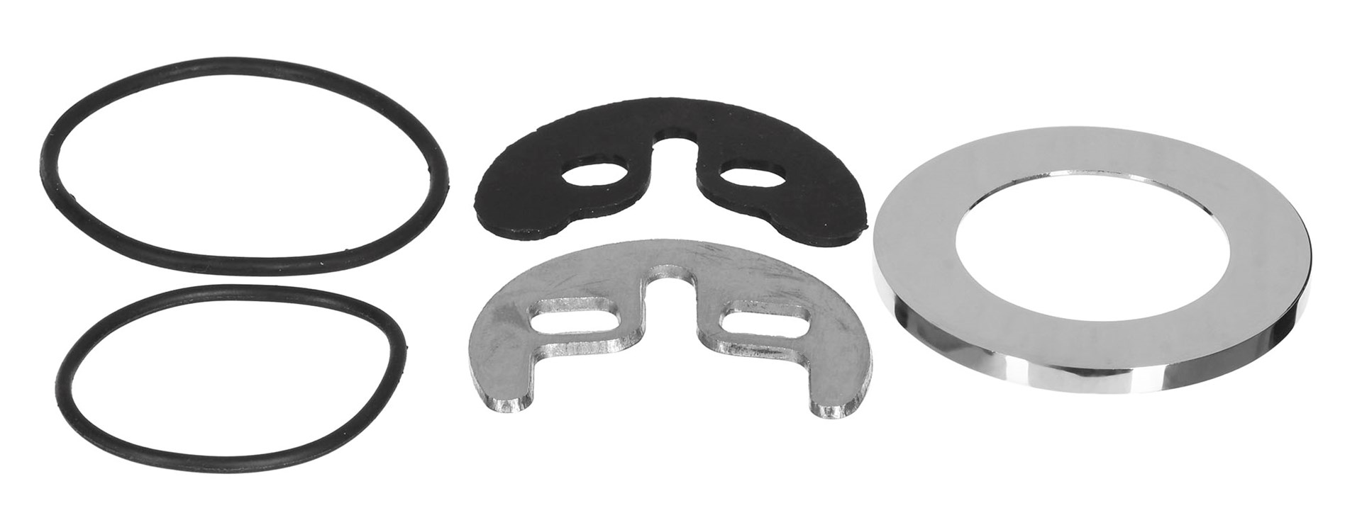 93W8w9Z2j060o1U7h2q5C376L5d5A4X7