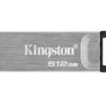Kingston Technology DataTraveler Clé USB Kyson 512 Go