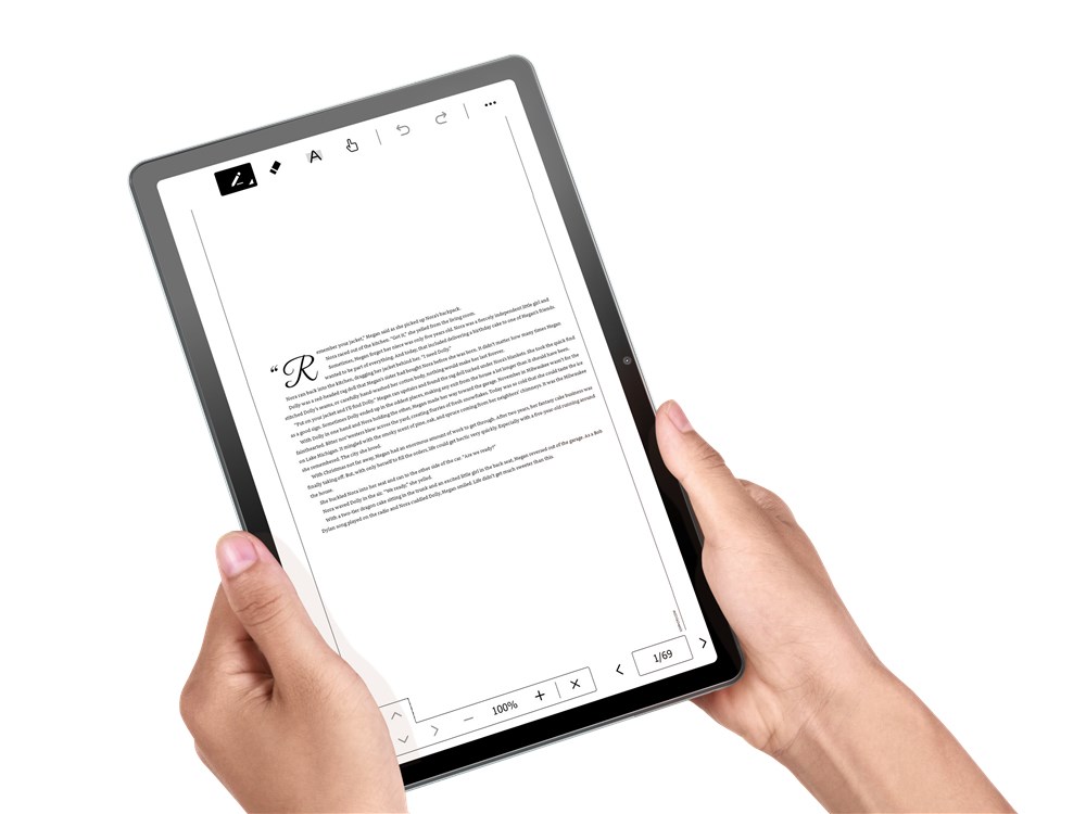 95H0h6X5Q0D0c1V7Z196w58952T6q6K5