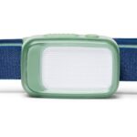 Lampe frontale WIZ KID de Black Diamond Lampe frontale Desert Sage