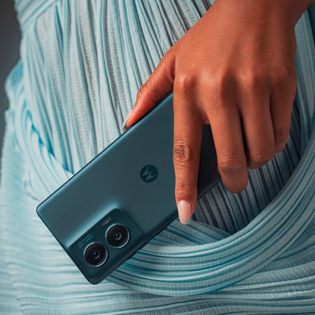 95J1V82910Y0B1w7N3O9l1b8Y1F7L5v6