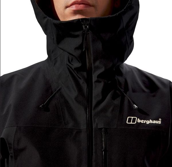 96D0H2U9w0Q0D1J7I4t391p162m0F1v8