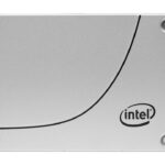 SSD Solidigm (Intel) S4510 960GB SATA 2.5" SSDSC2KB960G801 (DWPD up to 2)