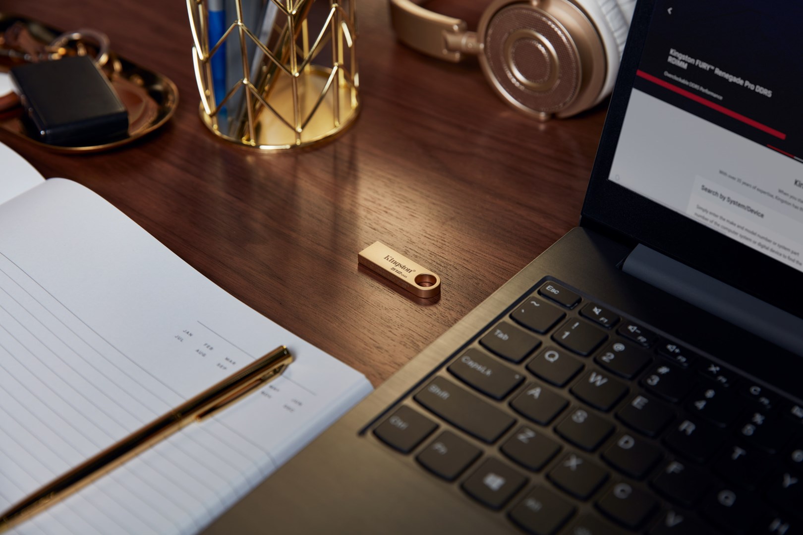 96M2o5s5S080X1Q7S0Z7o4d1A8z0f3O8