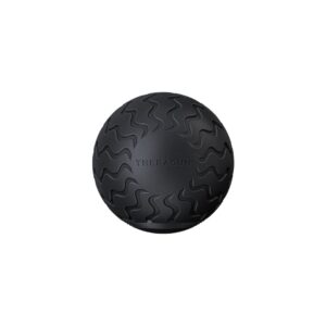 Theragun Wave Solo masseur Universel Noir