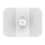 Ubiquiti LiteBeam AC Pont réseau 450 Mbit/s Blanc