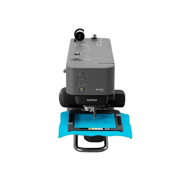 98Q85872I0Q0k1C7g4c3t488c565b1E9