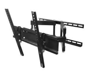 Esperanza ERW004 Support TV 26-70'' jusqu'à 55kg