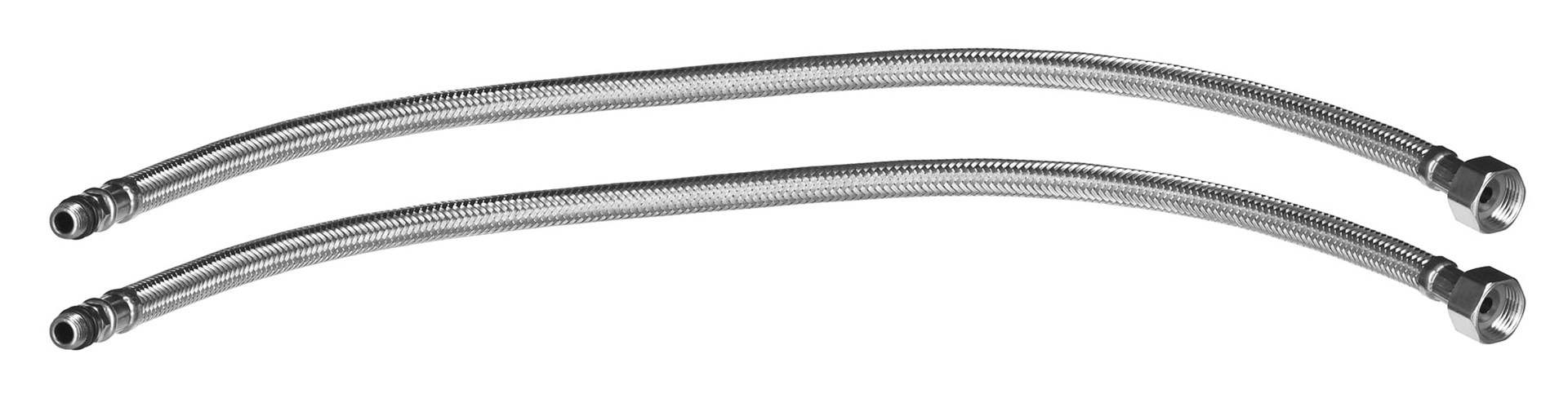 98X6J584b0N0g1t7R245B3y6w5p5n4C7