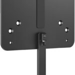 HP Support de montage pour ordinateurs B550