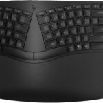 HP Clavier sans fil ergonomique 965