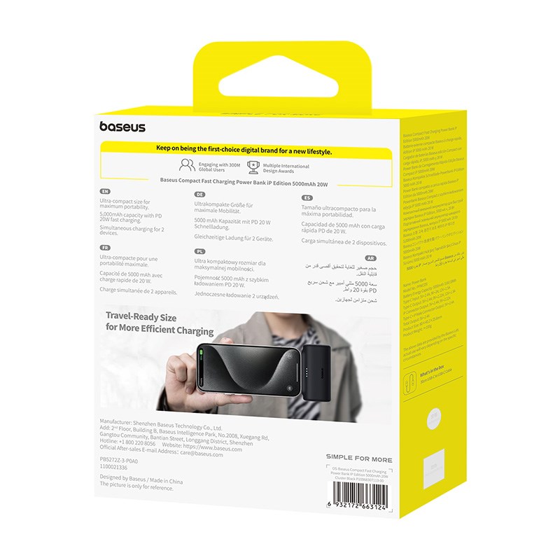 99S8i3G5s0H0a1N7W4a0l4Z254V4S239