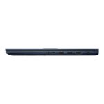 ASUS Vivobook 15 X1504VA-BQ1035 Intel® Core™ i3-1315U 15.6 » FHD 8 GB DDR4 512 GB SSD Intel UHD Graphics no system blue