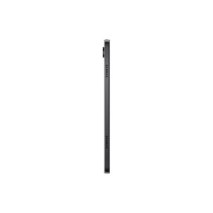 Samsung Galaxy Tab A9+ 128 Go 27,9 cm (11") 8 Go Wi-Fi 5 (802.11ac) Graphite