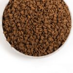 ACANA First Feast - nourriture sèche pour chat - 1,8 kg