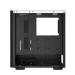 DeepCool CH510 Midi Tower Blanc