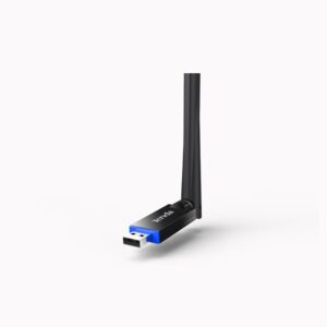 Carte réseau Tenda U11 Pro Wi-Fi 6 AX900