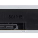 LG GH24NSD5 disque optique interne noir DVD Super Multi DL