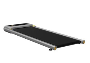 Urevo U1 tapis de course 420 x 1200 mm 6 km/h