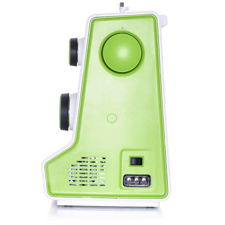 A14119Z6r0Y0M1N6L9w0j1r7c6P5D8k2