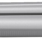 HP ZBook Firefly 14 G10 ? AMD Ryzen™ 5 PRO 7640HS Mobile workstation 35.6 cm (14") WUXGA 16 GB DDR5-SDRAM 512 GB SSD Wi-Fi 6 (802.11ax) Windows 11 Pro Grey