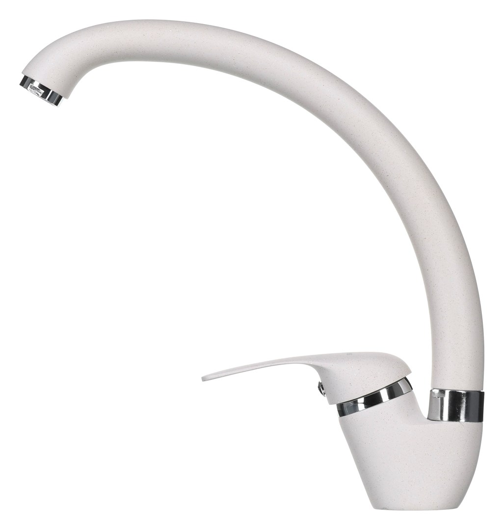 A1B8d5R8N0f0F1B7c2N5n3t6a5i5R4C6