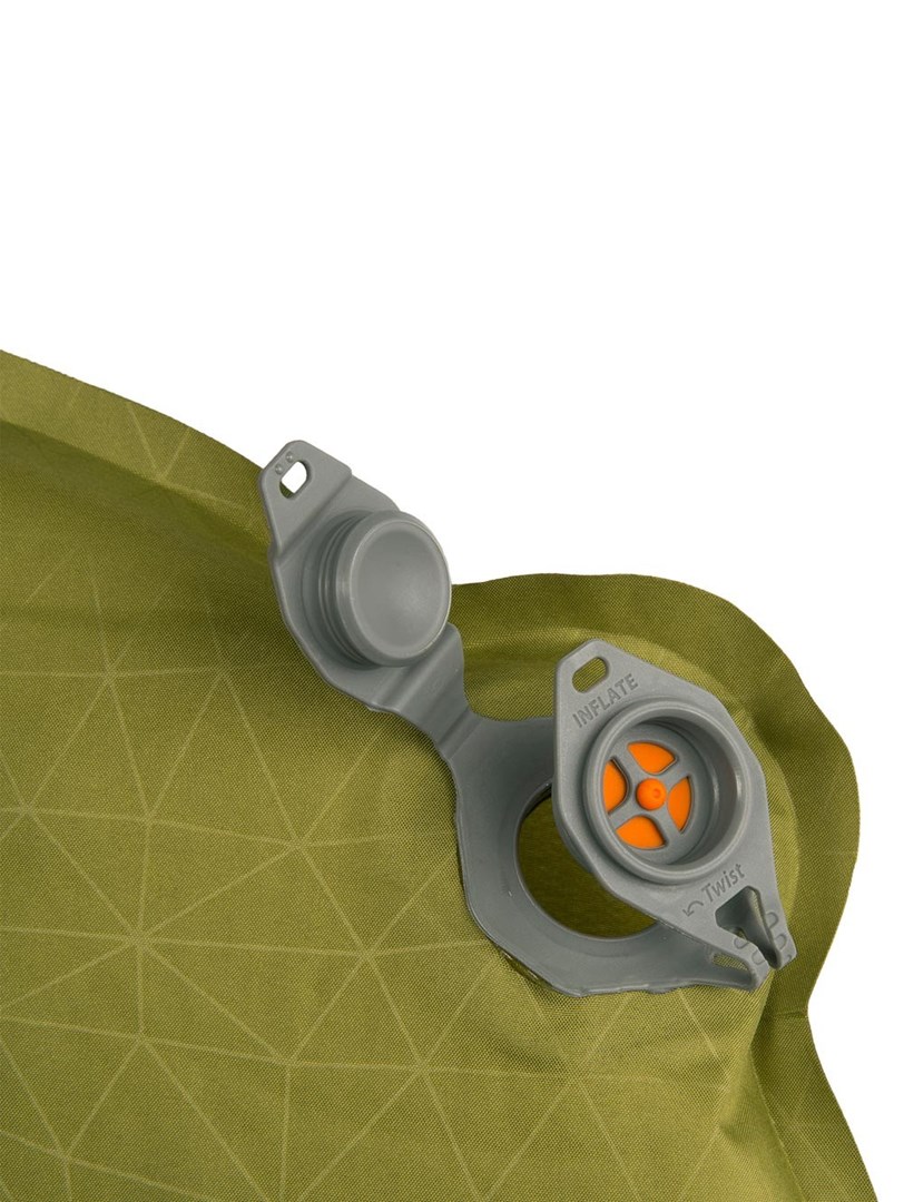 A1F935J3g0r0E1I7N4g2R8t2F1t1i8x4